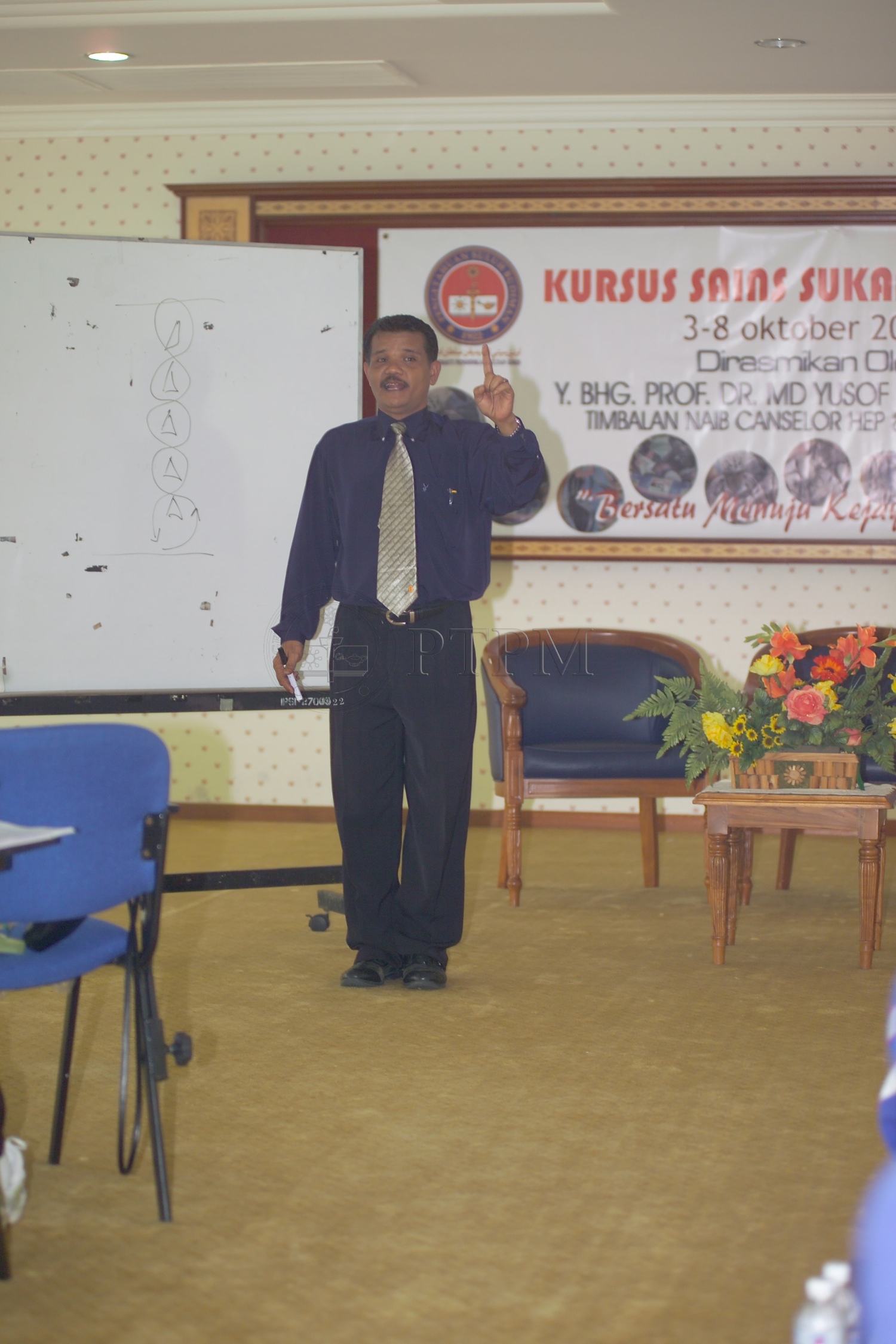 PTPM 04 19 sukan D8XZ2949